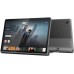 Планшетный ПК Lenovo Yoga Tab 11 YT-J706F 4/128GB Storm Grey (ZA8W0020UA)