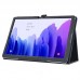 Чохол-книжка BeCover Slimbook Samsung Galaxy Tab A7 Lite SM-T220/SM-T225 Black (706661)