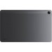 Планшетний ПК Realme Pad 6/128 GB 4G Dual Sim Real Grey