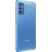 Смартфон Samsung Galaxy M52 SM-M526 6/128GB Dual Sim Light Blue (SM-M526BLBHSEK)