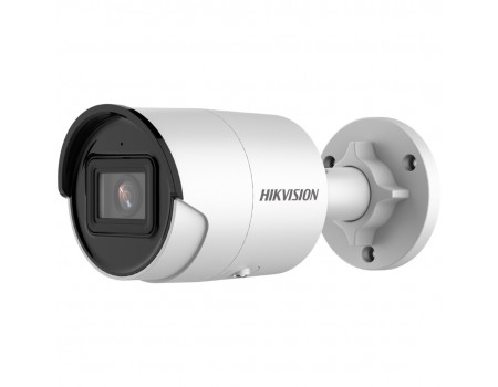 IP- камера Hikvision DS-2CD 2083G2-I (4 мм)