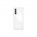 Смартфон Tecno Camon 18p (CH7n) 8/128GB Dual Sim Ceramic White (4895180775130)