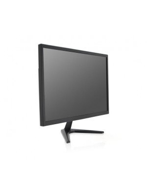 Монитор Voltronic 24" SY-240PC (16:9) (11619) Black