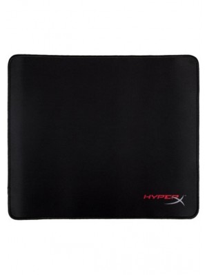 Игровая поверхность HyperX FURY S Pro Gaming Mouse Pad M (4P5Q5AA)