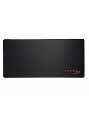 Игровая поверхность HyperX Fury S Pro XL (4P5Q9AA)