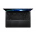 Ноутбук Acer Extensa EX215-32 (NX.EGNEU.006) FullHD Black