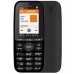 Мобільний телефон 2E S180 2021 Dual Sim без ЗУ Black (688130243377)
