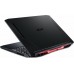 Ноутбук Acer Nitro 5 AN515-55 (NH.QB0EU.004) FullHD Black