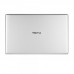 Ноутбук Yepo 737N16 Pro (RAM-16GB/SSD-256GB/YP-102579) FullHD Win11Pro Grey