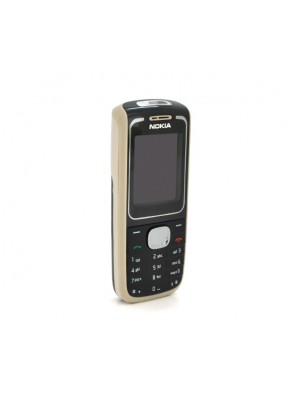 Мобильный телефон Nokia 1650 Black high copy