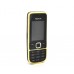 Мобильный телефон Nokia 2700 Black high copy