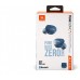 Bluetooth-гарнитура JBL Tune 130NC TWS Blue (JBLT130NCTWSBLU)