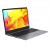 Chuwi HeroBook Plus (CWI530/CW-102583) FullHD Win10 Grey