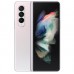 Смартфон Samsung Galaxy Fold3 SM-F926 12/256GB Dual Sim Phantom Silver (SM-F926BZSDSEK)_UA_