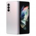 Смартфон Samsung Galaxy Fold3 SM-F926 12/256GB Dual Sim Phantom Silver (SM-F926BZSDSEK)_UA_