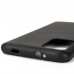 Чохол-накладка BeCover для Xiaomi Redmi Note 11 Pro/11 Pro Plus Black (707151)