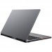 Chuwi GemiBook X (CWI510/CW-102596) FullHD Win11 Titan