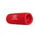 Портативная Bluetooth Колонка JBL Flip 6 Red (JBLFLIP6RED)