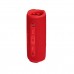 Портативная Bluetooth Колонка JBL Flip 6 Red (JBLFLIP6RED)