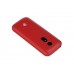Мобільний телефон 2E E180 2019 Dual Sim Red (680576170057)