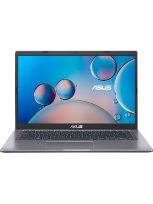 Ноутбук Asus X415EA-EB512 (90NB0TT2-M13230) FullHD Grey