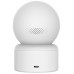 IP камера Xiaomi iMiLab Home Security Basic С20 (CMSXJ36A)