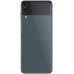 Смартфон Samsung Galaxy Flip3 8/256GB Green (SM-F711BZGFSEK)_UA_