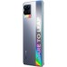Смартфон Realme 8 6/128GB Dual Sim Cyber Silver
