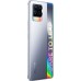 Смартфон Realme 8 6/128GB Dual Sim Cyber Silver