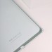 Чехол Smart Case iPad 9.7` 2017/2018 black