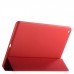 Чехол Smart Case iPad Pro 12.9` 2015/2017 red