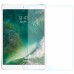 Захисне скло 0.26 mm iPad Pro 10.5 2017/Air 2019