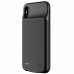 Чехол Аккумулятор 3200 mAh iPhone X/Xs black