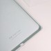 Чехол Smart Case iPad 2/3/4 white