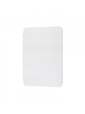Чехол Smart Case iPad 2/3/4 white