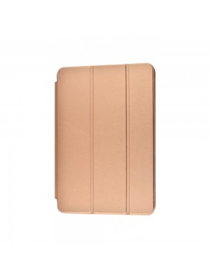 Чохол Smart Case iPad 2/3/4 gold