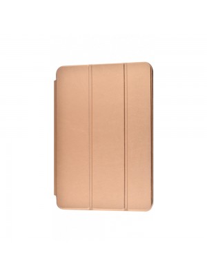 Чехол Smart Case iPad 2/3/4 gold