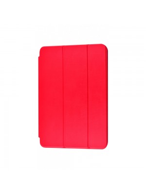 Чехол Smart Case iPad 2/3/4 red