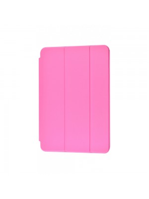 Чохол Smart Case iPad 2/3/4 pink