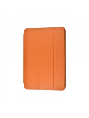 Чохол Smart Case iPad 2/3/4 light brown