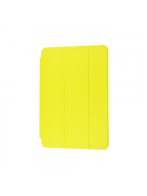 Чохол Smart Case iPad 2/3/4 yellow
