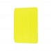 Чехол Smart Case iPad 2/3/4 yellow