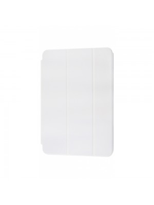 Чехол Smart Case iPad mini 4 white