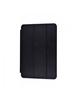 Чехол Smart Case iPad mini 4 black