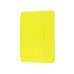 Чехол Smart Case iPad mini 4 yellow