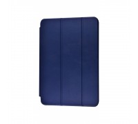 Чехол Smart Case iPad mini 4 dark blue
