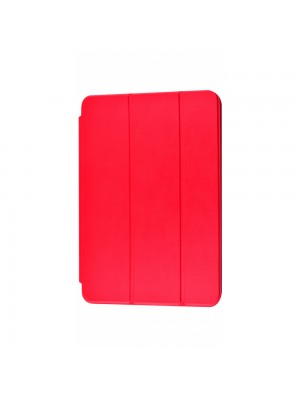 Чохол Smart Case iPad mini 4 red