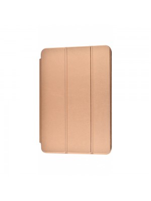 Чохол Smart Case iPad mini 4 gold
