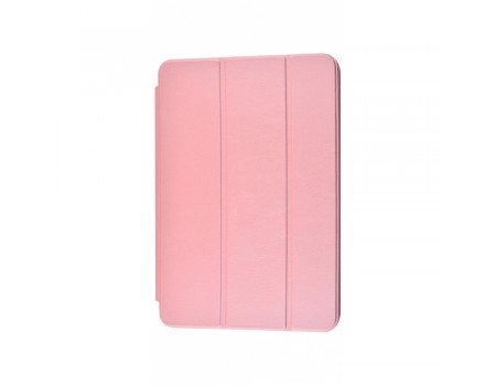 Чехол Smart Case iPad mini 4 rose gold