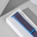 Ремешок Apple Watch Sport Loop 38 mm/40 mm cerulean